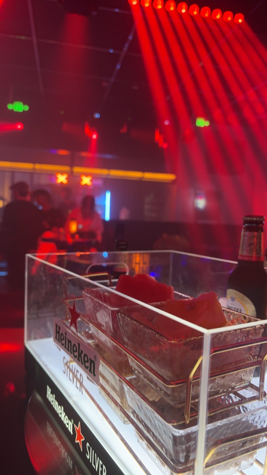 潮州商务KTv总排行-湘桥区ktv预定